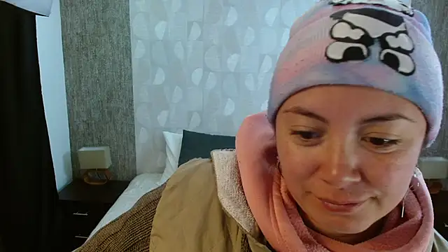 elamurray online show from 12/02/25, 11:12