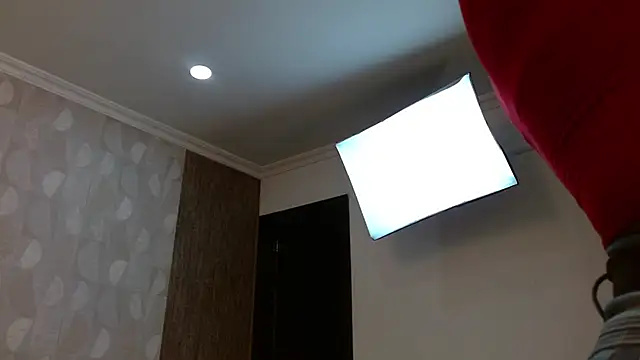 elamurray online show from 11/04/25, 11:14