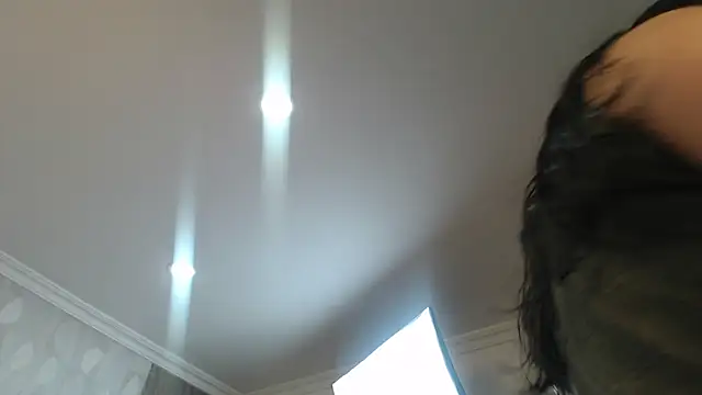 elamurray online show from 09/23/25, 11:06