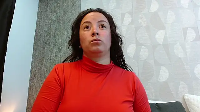 elamurray online show from 12/05/25, 11:42