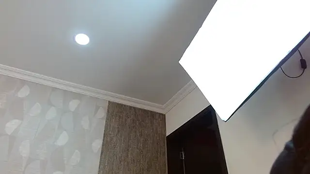 elamurray online show from 11/13/25, 11:25