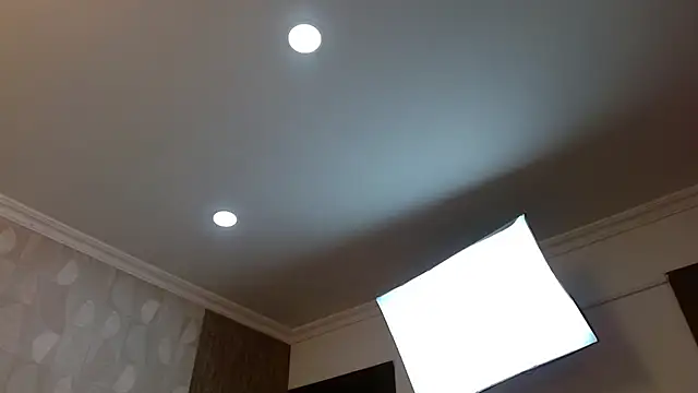 elamurray online show from 11/07/25, 11:15