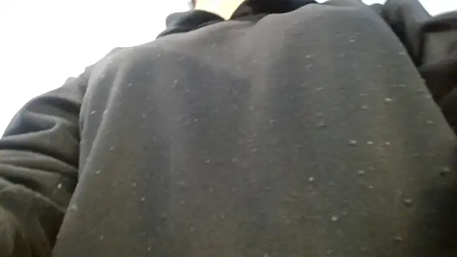 elamurray online show from 11/27/25, 11:10