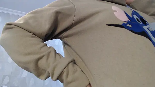 elamurray online show from 09/09/25, 11:08