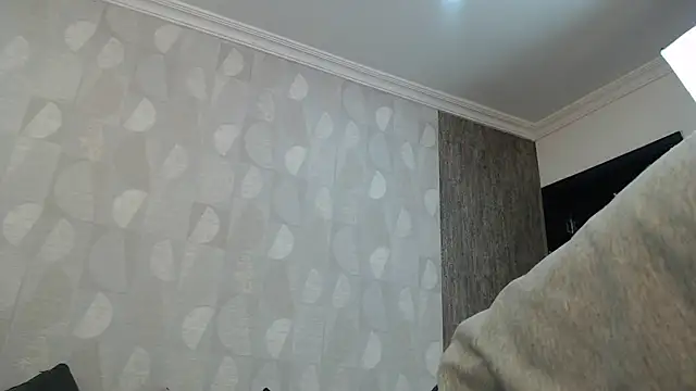 elamurray online show from 10/08/25, 11:12