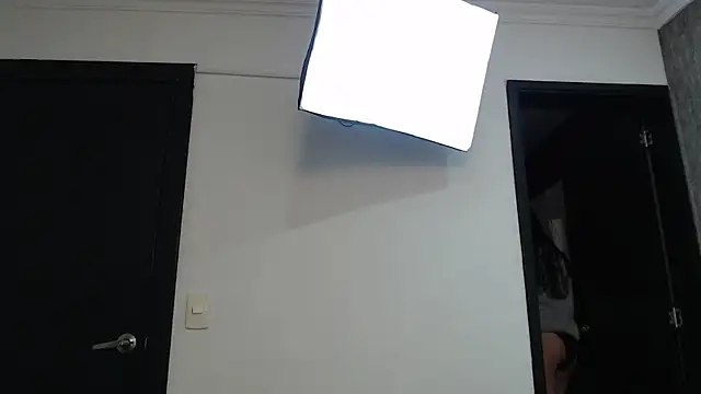 elamurray online show from 09/18/25, 11:13