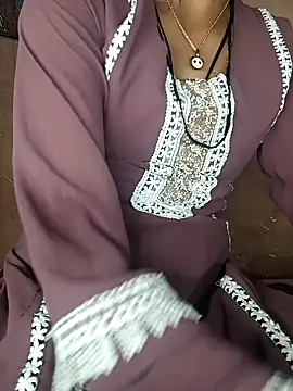 Snapshot of Kumarirakhi chatting on 09/10/25, 06:23 Kumarirakhi online show from 09/10/25, 06:23