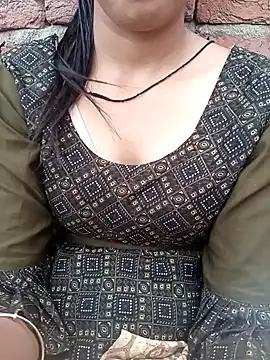 Snapshot of Kumarirakhi chatting on 11/03/25, 11:36 Kumarirakhi online show from 11/03/25, 11:36