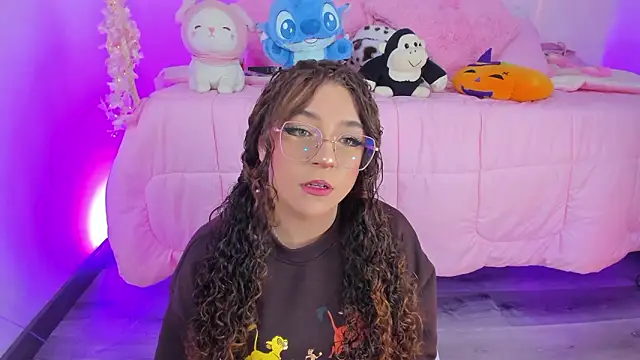 hannacutegod online show from 02/04/26, 04:51