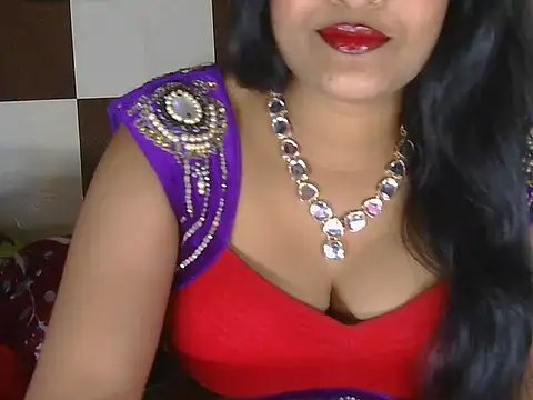 hotee bhabi online show from 04/12/26, 07:00