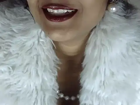 hotee bhabi online show from 01/17/26, 11:08