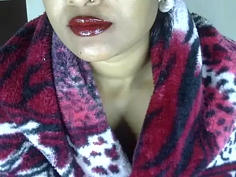 hotee bhabi online show from 01/05/26, 05:38