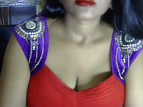 Snapshot of hotee_bhabi chatting on 09/23/25, 11:06 hotee bhabi online show from 09/23/25, 11:06