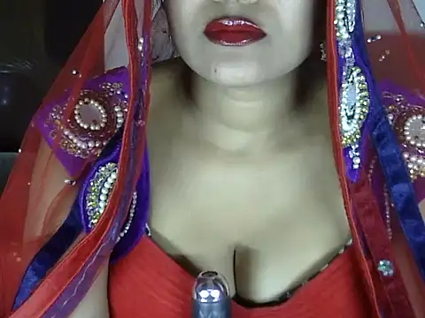 hotee bhabi online show from 02/06/26, 09:16