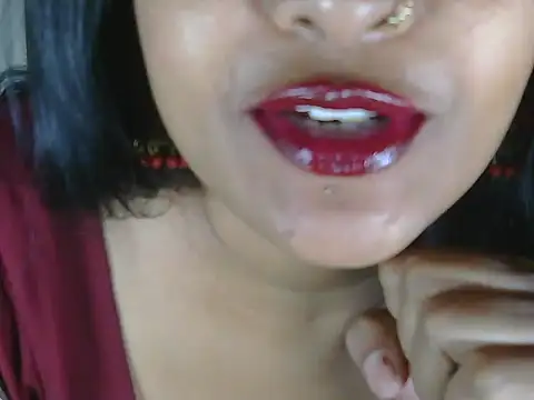 hotee bhabi online show from 03/19/26, 05:35