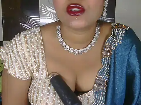 hotee bhabi online show from 04/09/26, 10:21