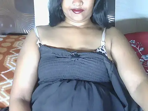 hotee bhabi online show from 03/11/26, 07:52