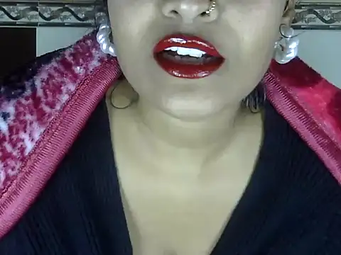 hotee bhabi online show from 12/20/25, 07:33