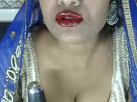 hotee bhabi online show from 11/30/25, 08:37