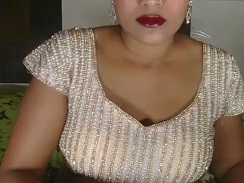 hotee bhabi online show from 04/09/26, 02:02