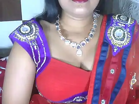 hotee bhabi online show from 04/14/26, 05:23