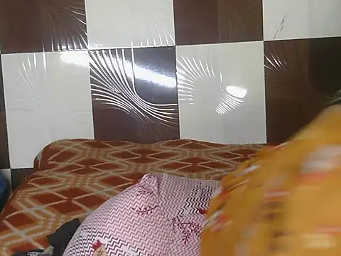 Snapshot of hotee_bhabi chatting on 05/20/26, 11:07 hotee bhabi online show from 05/20/26, 11:07