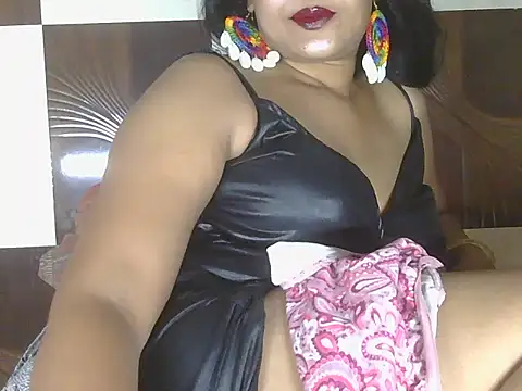 Snapshot of hotee_bhabi chatting on 07/01/26, 04:57 hotee bhabi online show from 07/01/26, 04:57