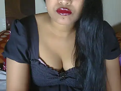 hotee bhabi online show from 03/11/26, 07:46