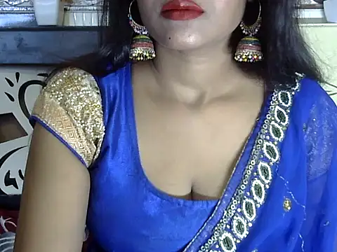 Snapshot of hotee_bhabi chatting on 09/11/25, 07:19 hotee bhabi online show from 09/11/25, 07:19
