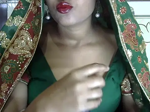 hotee bhabi online show from 10/28/25, 07:29