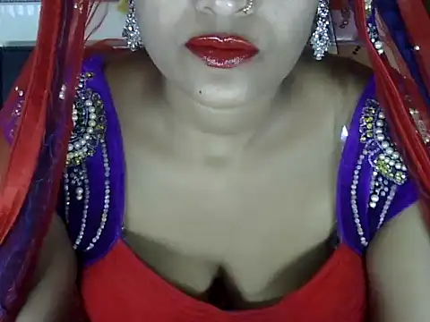 hotee bhabi online show from 11/29/25, 07:41