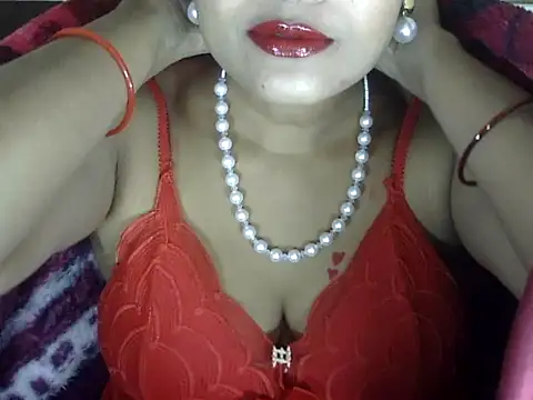 hotee bhabi online show from 01/06/26, 04:11