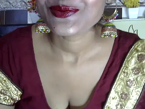 Snapshot of hotee_bhabi chatting on 09/29/25, 04:08 hotee bhabi online show from 09/29/25, 04:08