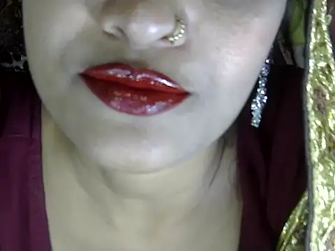 hotee bhabi online show from 11/05/25, 07:00