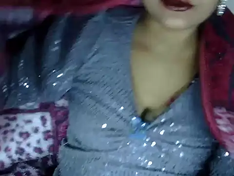 hotee bhabi online show from 01/13/26, 07:40