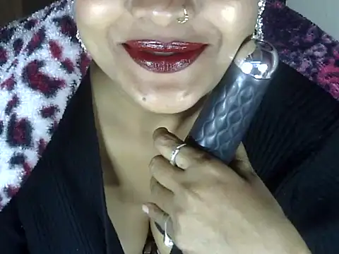 hotee bhabi online show from 01/11/26, 06:48