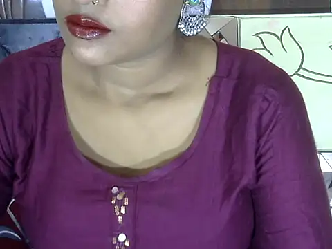 Snapshot of hotee_bhabi chatting on 09/19/25, 07:12 hotee bhabi online show from 09/19/25, 07:12