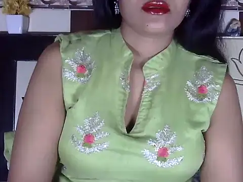 hotee bhabi online show from 11/28/25, 03:56