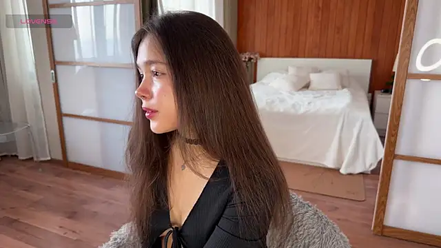 PlumyBun online show from 12/20/25, 07:33