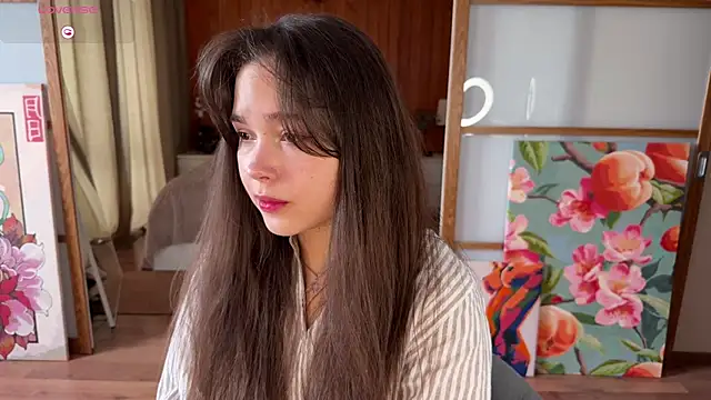 PlumyBun online show from 05/19/26, 01:56