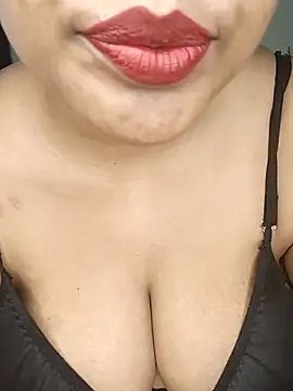 sex-withcouple online show from 04/05/26, 03:02