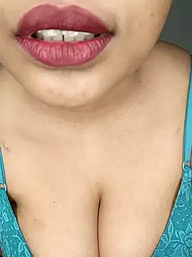 sex-withcouple online show from 02/27/26, 03:07