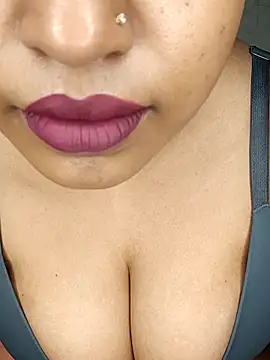 sex-withcouple online show from 02/07/26, 03:03