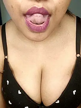 sex-withcouple online show from 02/20/26, 06:19