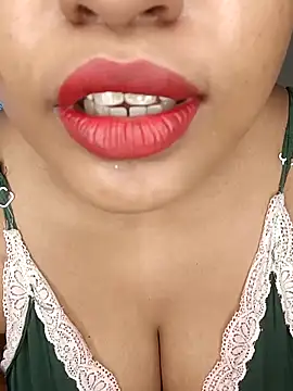 sex-withcouple online show from 03/25/26, 02:55