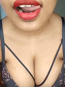 sex-withcouple online show from 03/26/26, 03:16