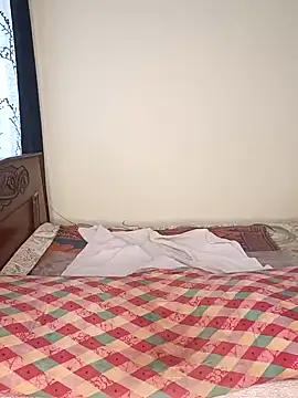 sex-withcouple online show from 03/06/26, 03:01