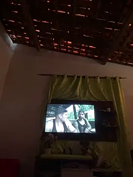 Eduardonxndndndm online show from 10/22/25, 04:28