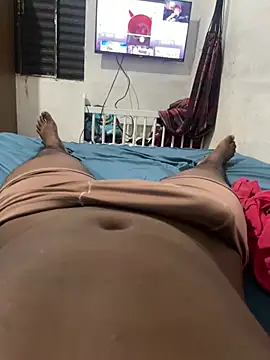 Eduardonxndndndm online show from 03/02/26, 03:29