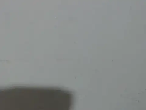 Snapshot of Valentina_bss chatting on 10/14/25, 11:58 Valentina bss online show from 10/14/25, 11:58